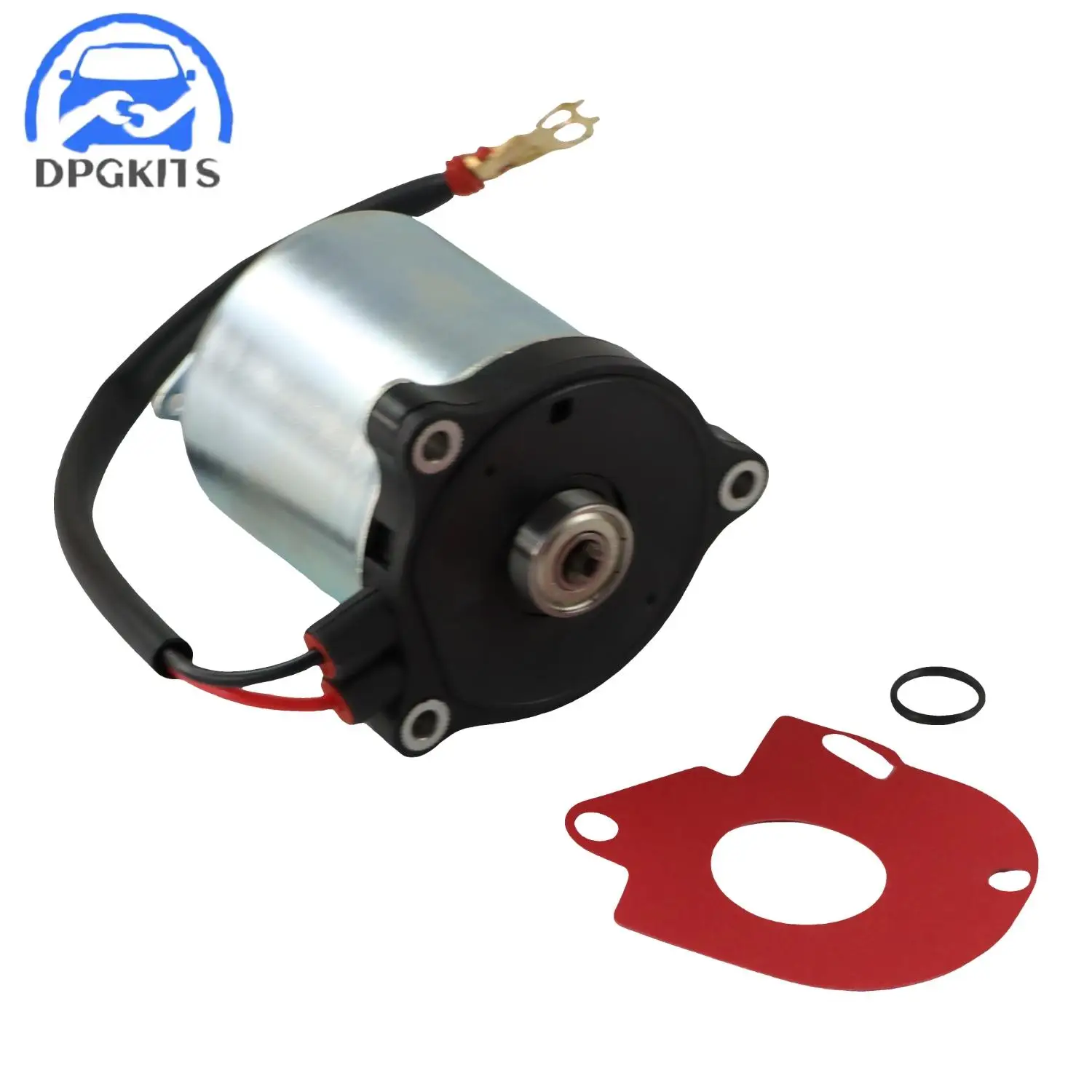 1 шт. двигатель насоса тормоза ABS для Toyota 4RUNNER Lexus 2005-2020 47960-60050 запасные части