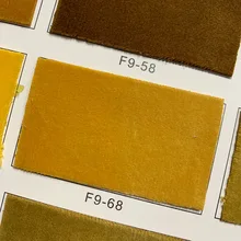 Lien pour Marii  (3)