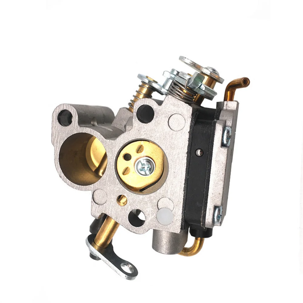 Карбюратор для бензопилы Husqvarna 235 235E 236 240 240E 574719402 545072601 545 07 26-01 / 574 71 94-02/ или