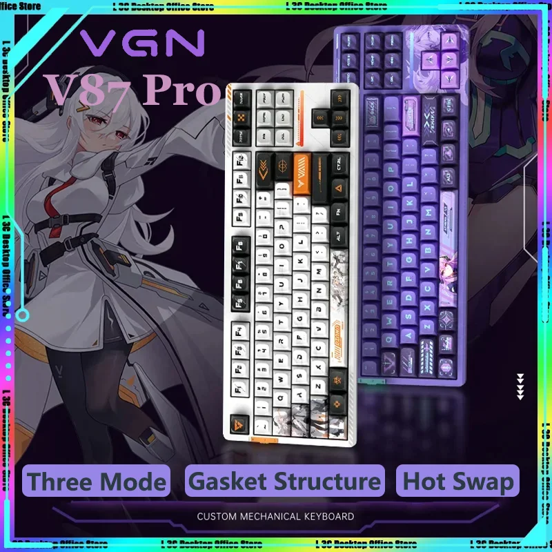 Vgn v1. Vgn v87 pro. Vgn клавиатуры. Vgn v87 pro. Vgn v98 pro.