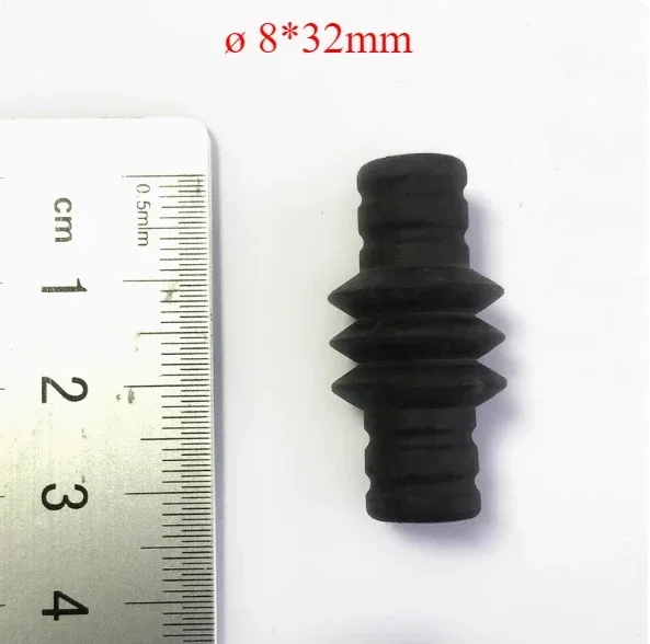 

Рукав для паровой трубки кофемашины