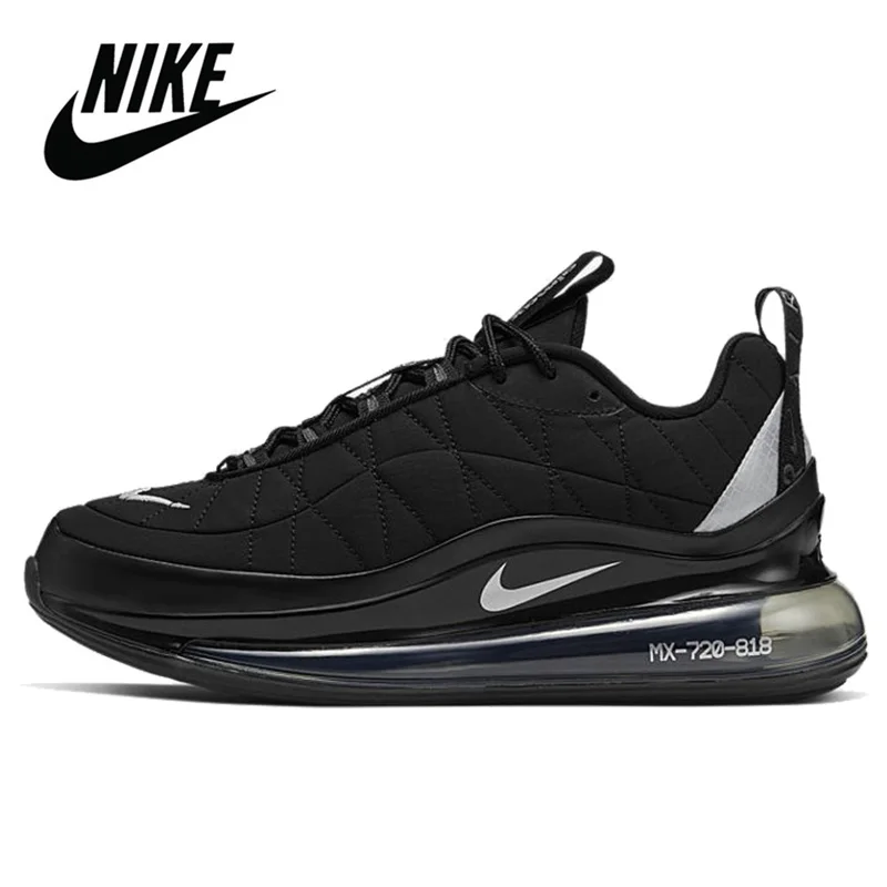 Nike Air Max 2022 