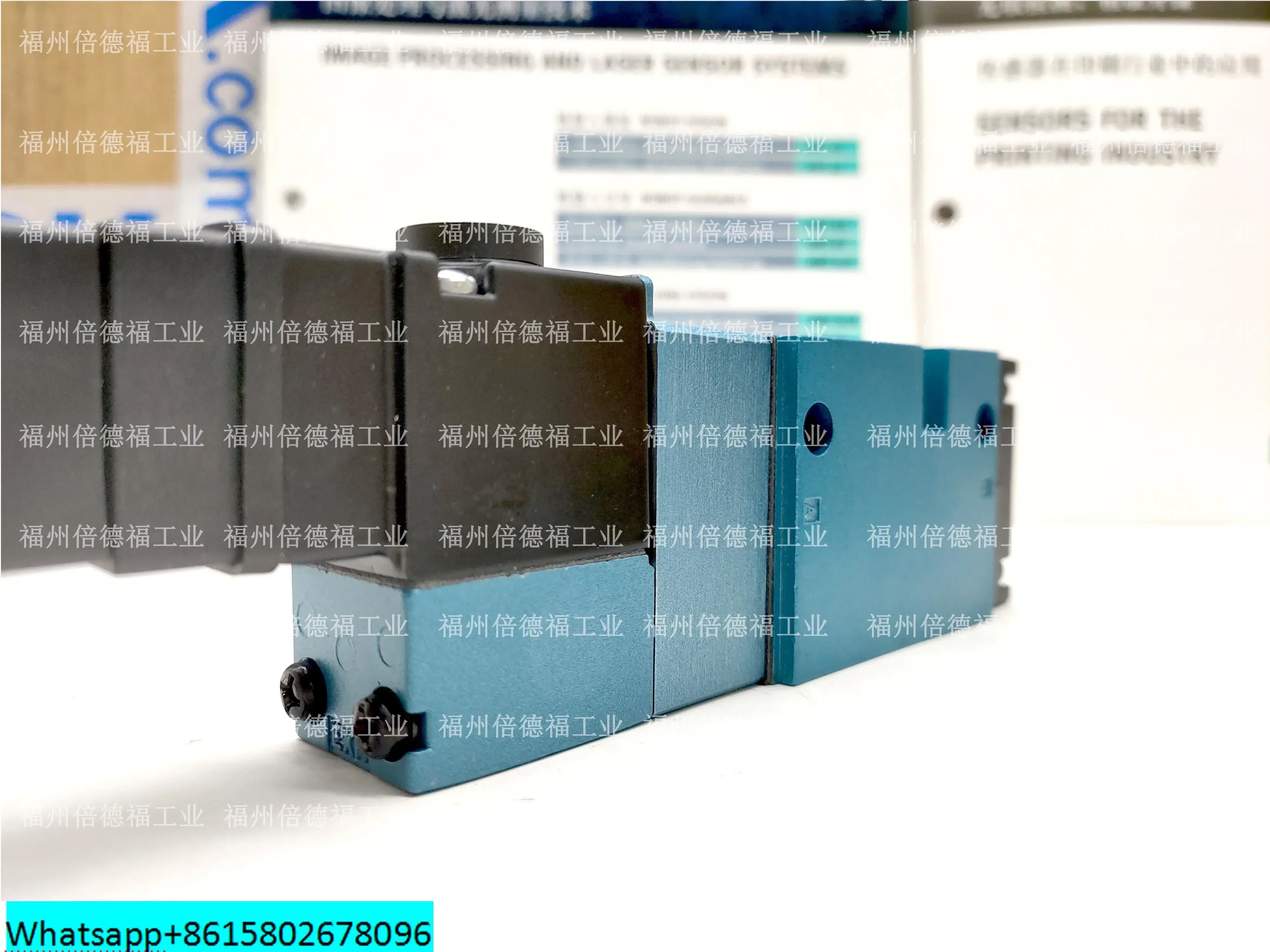 811C-PM-501BA-152/811C-PM-591JM-152/811C-PM-501BA-155