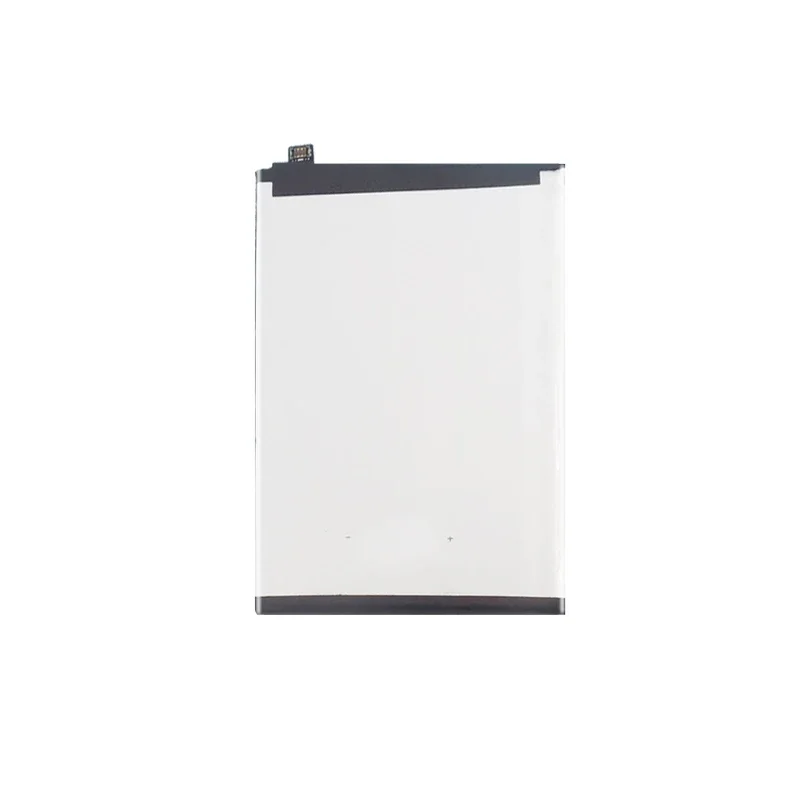 Сменный аккумулятор LIFHPV 5180 мАч 466595 P для Blackview OSCAL C80 Портативные аккумуляторы