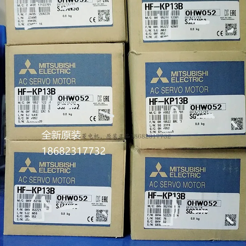 HF-KP73/KP73B HF-SP52/SP52B/SP102/SP102B/SP152/SP152B