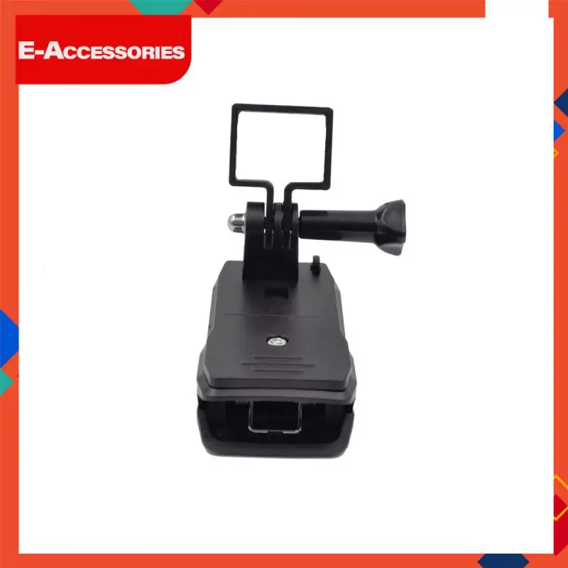 

1/4 inch Screw Adapter Bracket Clip for DJI OSMO Pocket Handheld Stand Expansion Bracket for DJI OSMO Pocket Gimbal Accessories