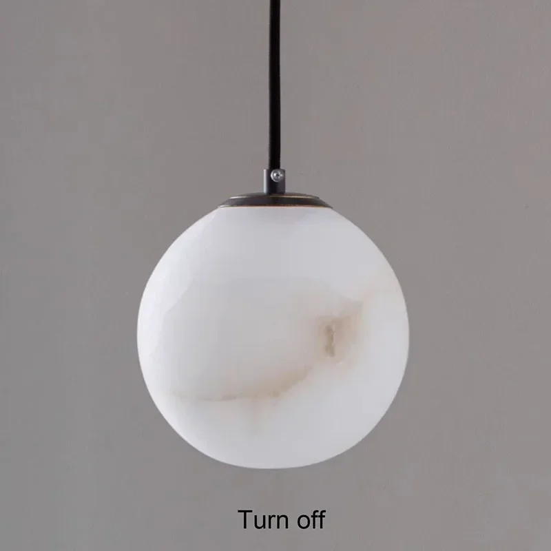 Роскошное Мраморное искусственное украшение для отеля ресторана коридора