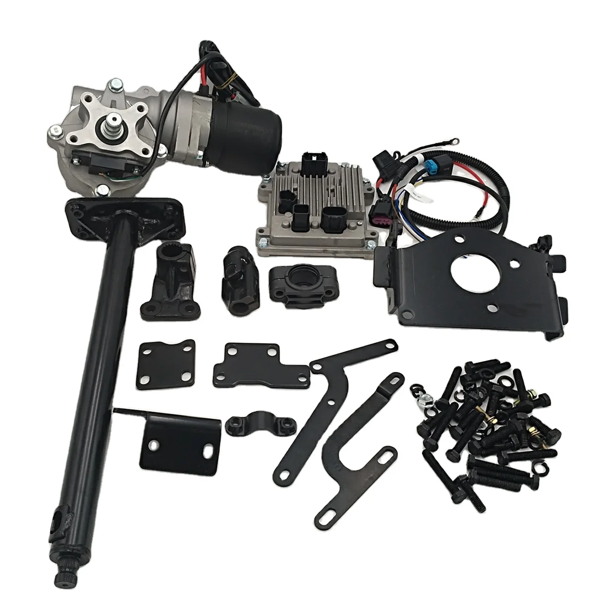 

ELECTRIC POWER STEERING EPS ATV X8 motor Direction controller 7020-100400