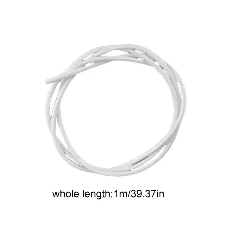 5 шт./компл. очиститель для сливного отверстия холодильника кухонный шприц шланг