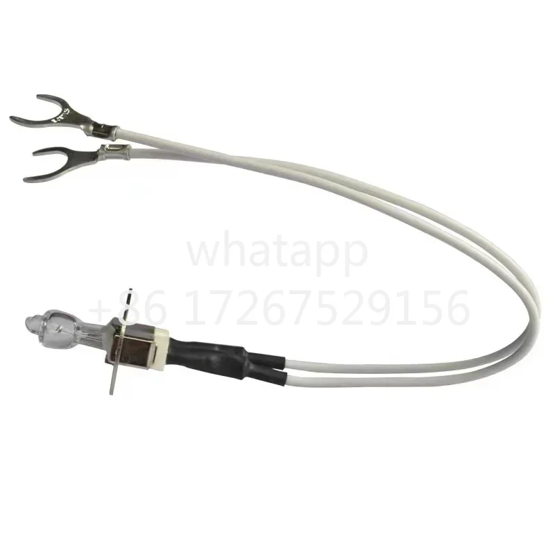 Галогенная лампа MU988800 для Beckman Coulter