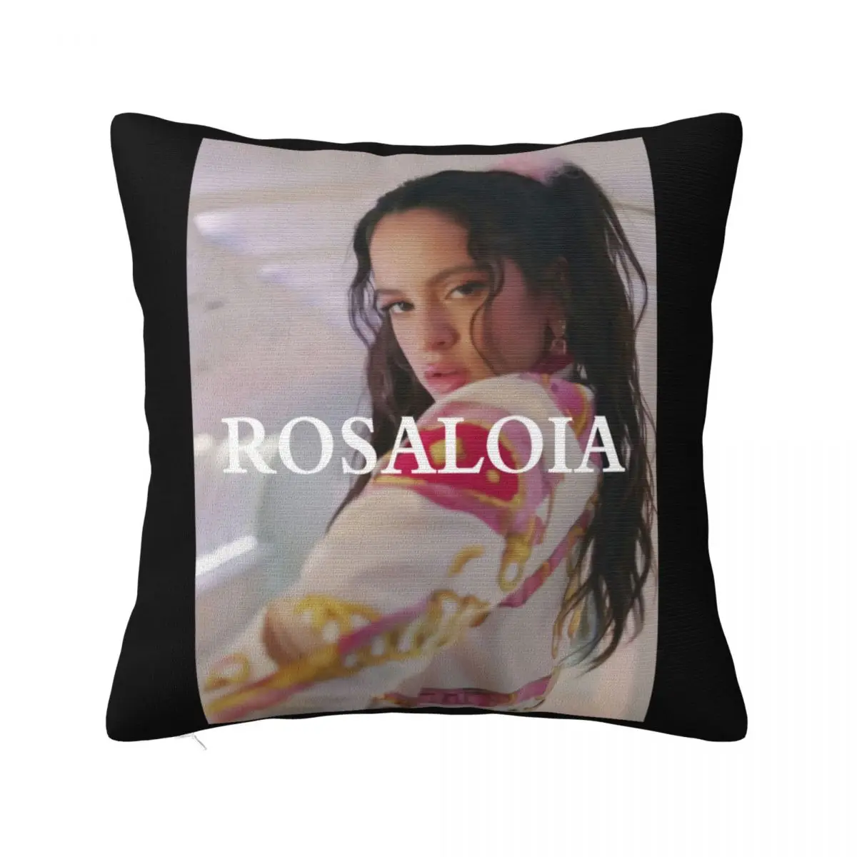 Чехол Rosala Rosalia Baghdad Wrong Want Badly Height для женщин и мужчин Лидер продаж унисекс