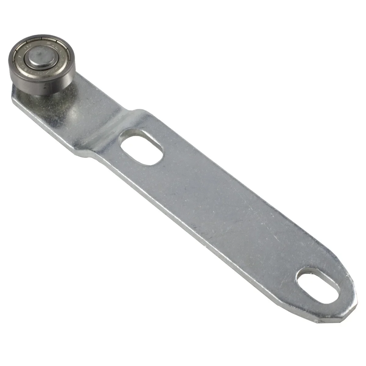 Ролик раздвижной двери нижний маленький для toyota hiace 1992 1993 1994 1995 1996 1997 1998 1999 2000 2001 2002