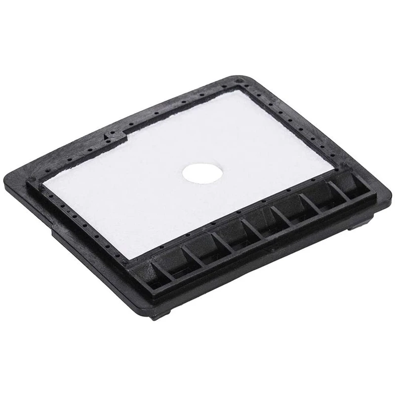 Карбюратор для бензопилы Echo CS3000 CS3400 A 021000231 021000760 Аксессуары запчастей Walbro WT-589-1