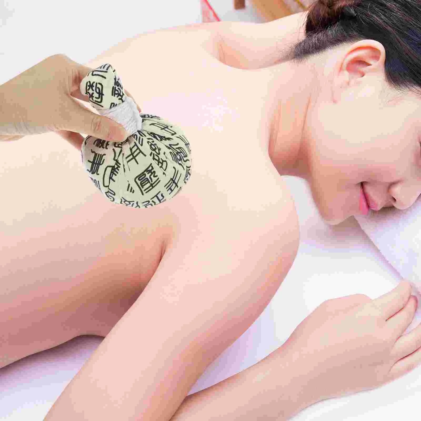 Теплая жареная булочка из полыни натуральная согревающая сумка чистая китайская