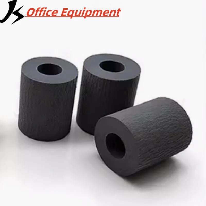 Новинка резиновый пикап 302BR06521 для Kyocera M2035dn M2535dn FS 1028 1035 1100 1120D 1128 1135 1300D 1320D 10 шт.