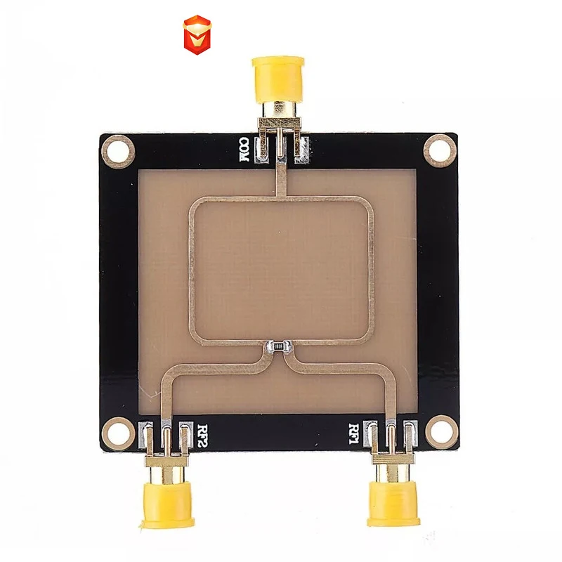 

Разветвитель мощности радиочастотный, 100-2700 МГц, 25 Вт