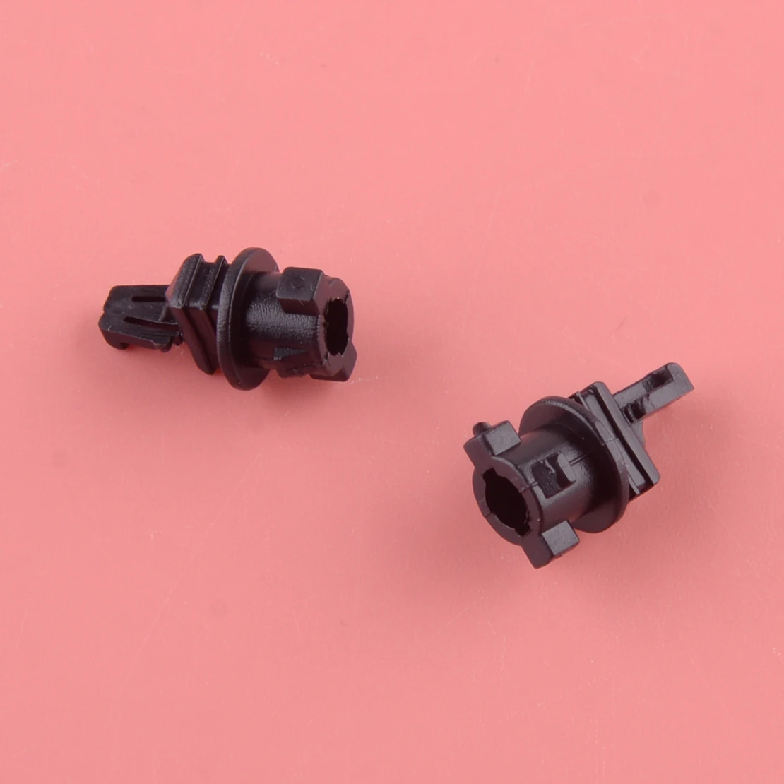 

85207-30031 85208-30031 2 шт. левая и правая фара, крышка сопла омывателя фар, зажим, подходит для Lexus GS300 GS350 GS430 GS460 GS450h