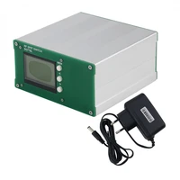 rf sp8t switch 10k 2 5g single pole eight throw cnc program control rf high frequency microwave switch
