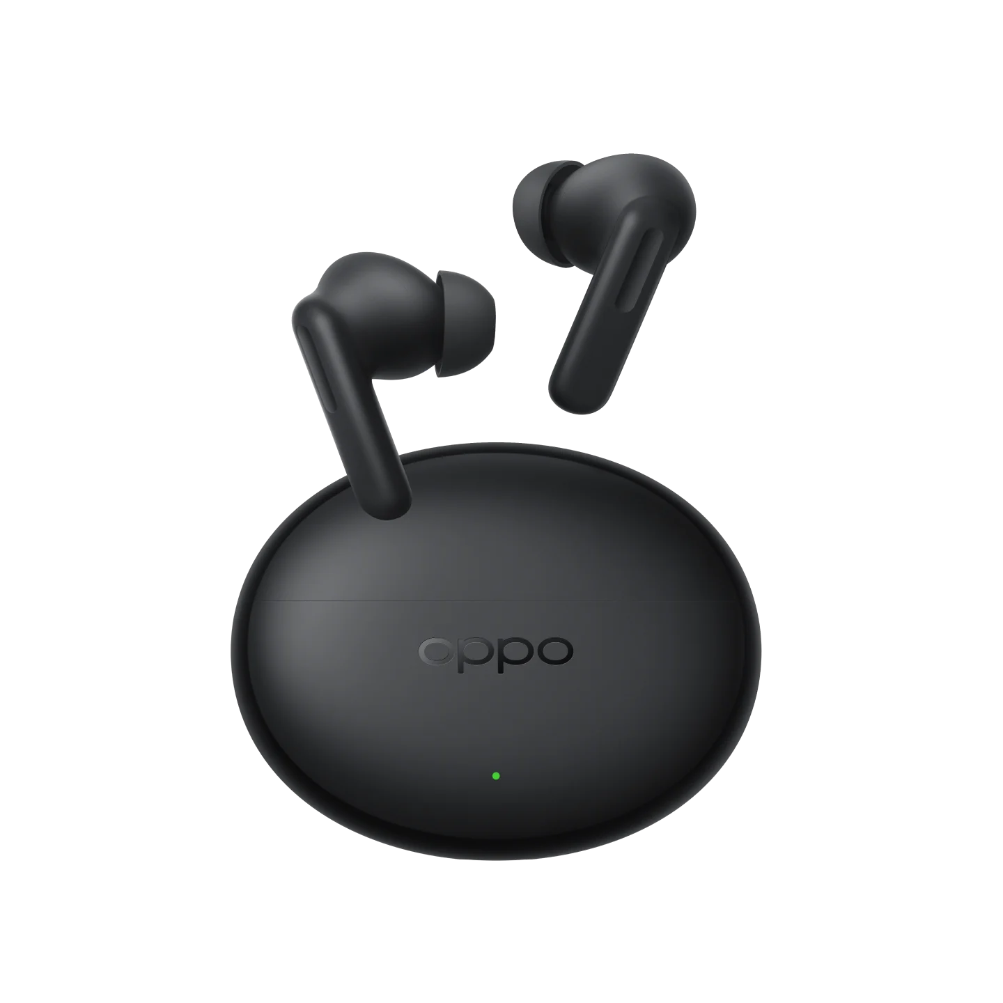 Фото Оригинальные беспроводные Bluetooth-наушники OPPO Enco Air 5 Pro 2026 года для Apple iPhone, Samsung, OnePlus, Xiaomi Redmi, Huawei и других мобильных телефонов №4