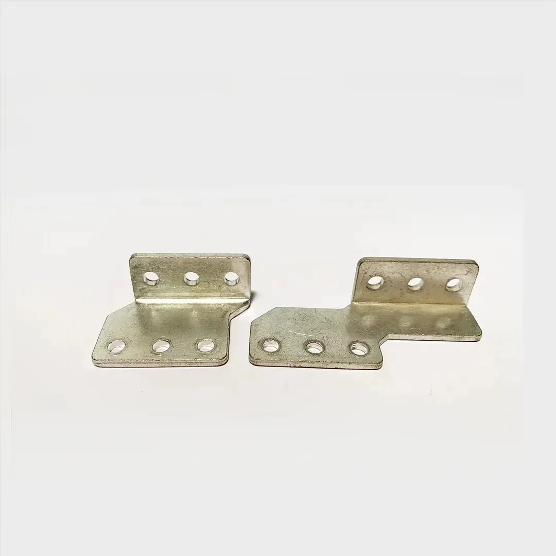 

1047 1066 1066pro Power copper bar