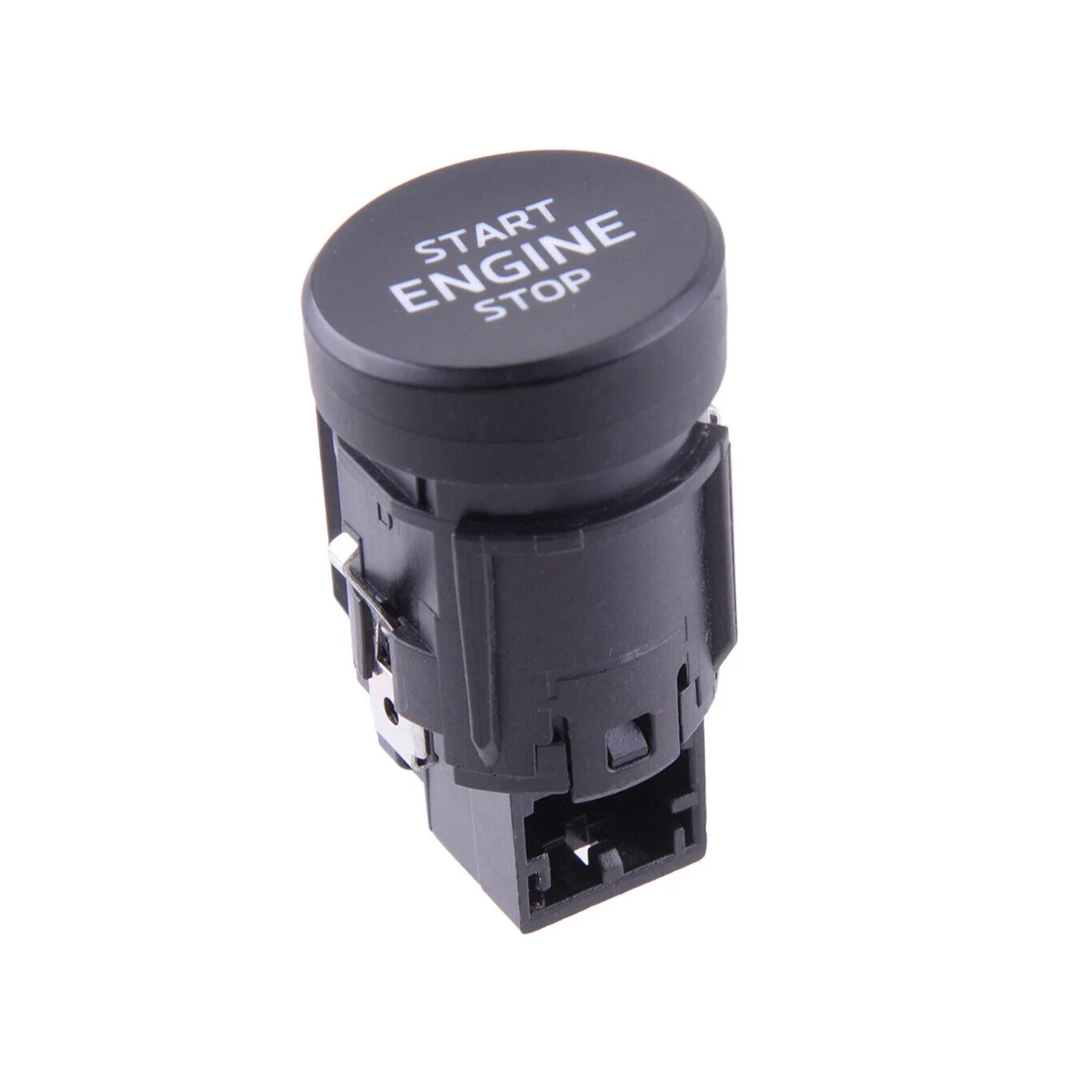 Кнопка переключения включения/остановки двигателя 3VD905217 для Skoda Superb Scala Karoq Kodiaq 2020