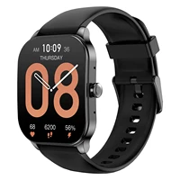 Смарт часы Amazfit Pop 3S