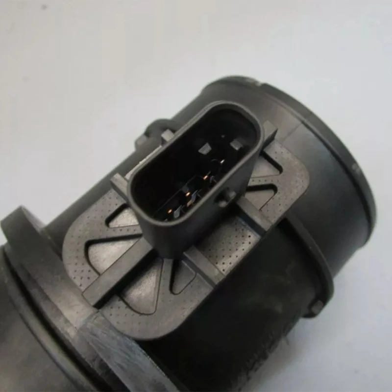 Датчик массового расхода воздуха автомобиля 28164-2J600 281642 J600 для Hyundai Sonata 2019-2022 Kia Optima