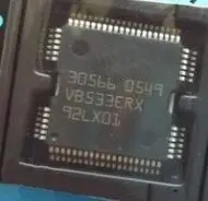 

IC new original 30566