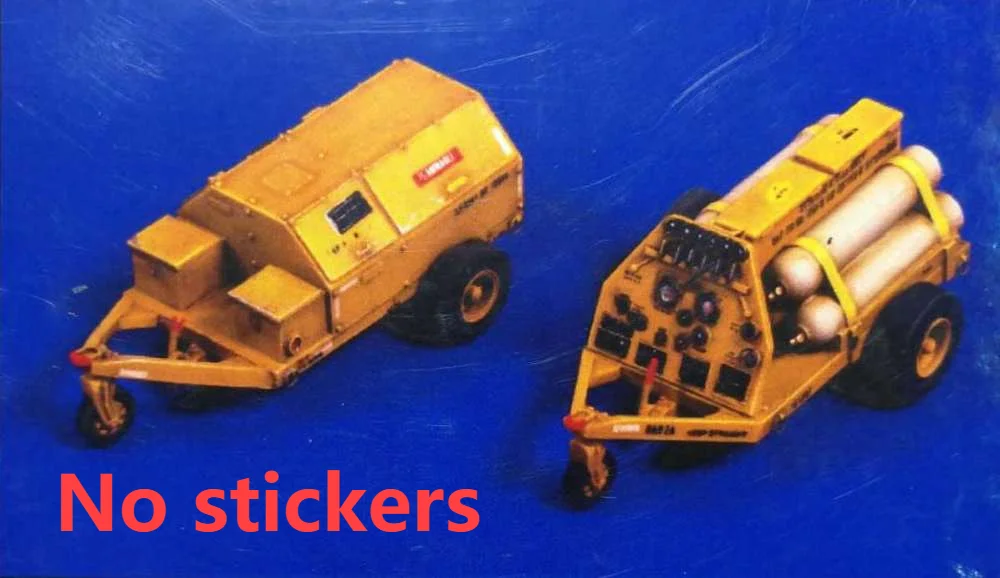 

Масштаб 1:48, литье под давлением, модель военной сцены, модель полевого самолета из смолы, Сборная модель автомобиля (без наклейки)