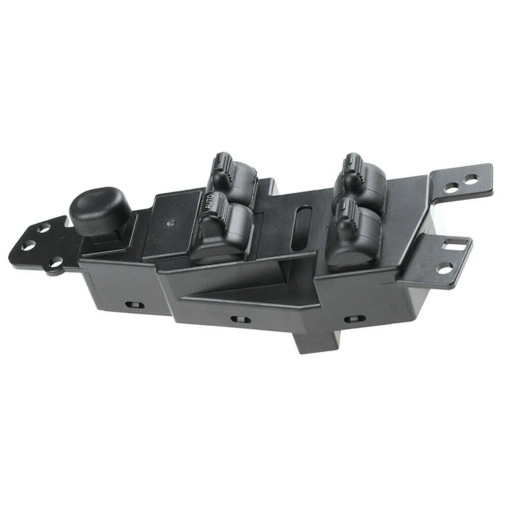 Главный выключатель стеклоподъемника автомобиля для Dodge Stratus Intrepid Chrysler Sebring OE: