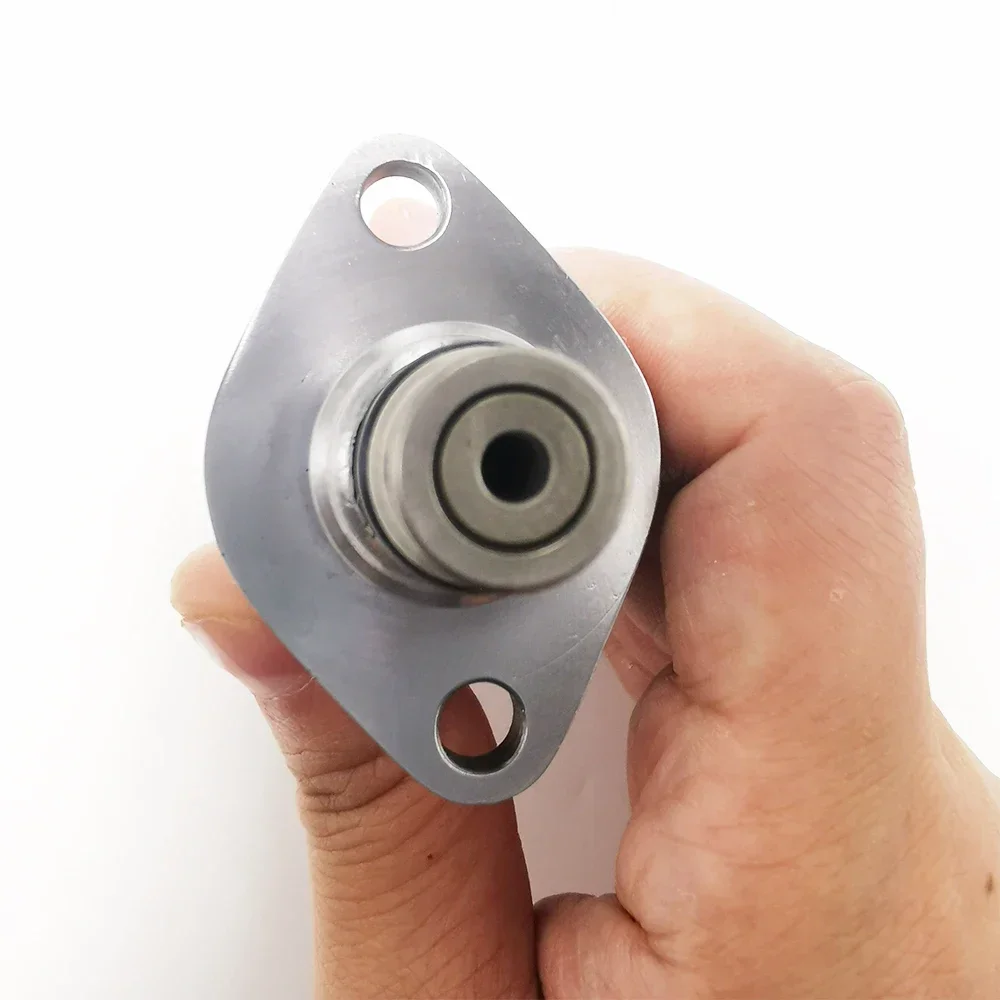 Для 294009-0120 1460a049 16700aw402 брендовый Печатный респиратор для Nissan первоклассный X-Trail Voor