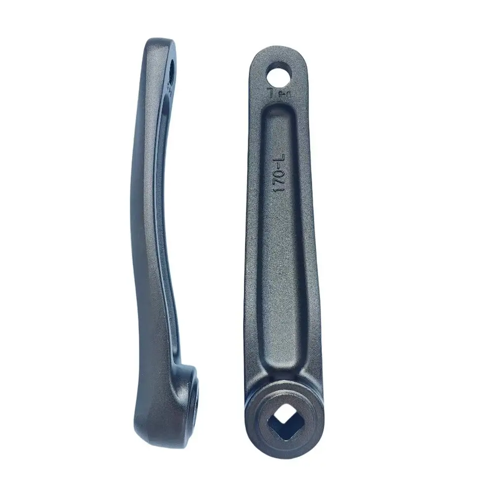 Электрический вспомогательный велосипед BaFang для BBSHD 01 02 мотор среднего размера