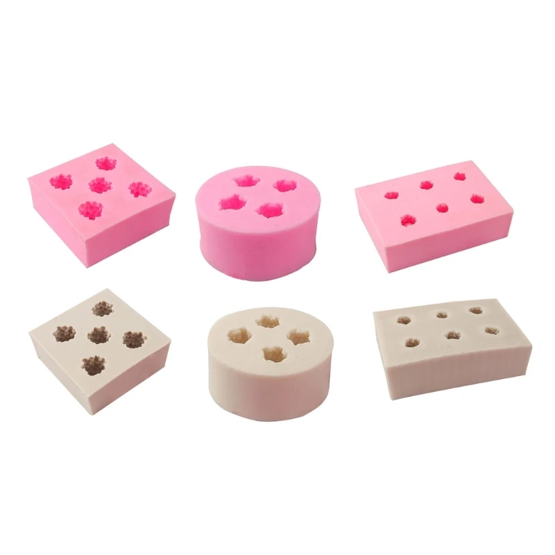 

Raspberry Fondant Mold Biscuits Mold DIY Cartoon Press Baking Mold Birthday Cookie Tools Cake Decorating Tools DropShip