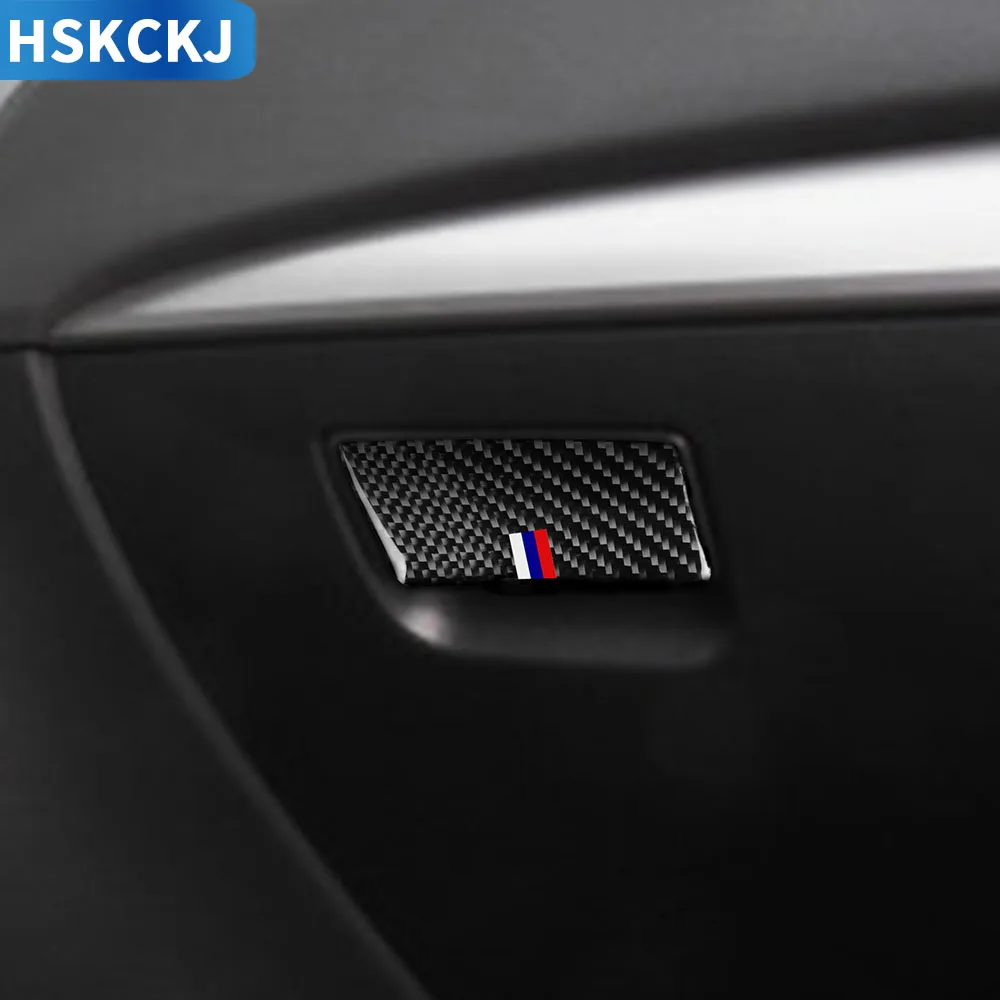

Наклейки из углеродного волокна для Mazda 3 Axela Mazdaspeed 3 2010 2011 2012 2013 Copilot перчатки чехол ручки аксессуары для интерьера автомобиля