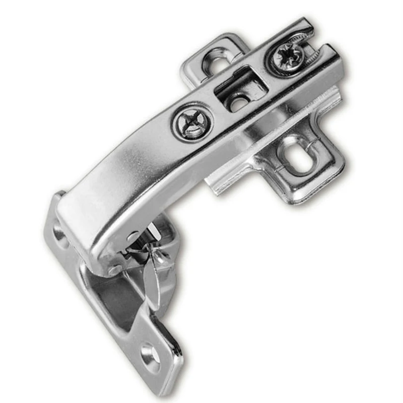 2 шт. угловые петли для кухонного шкафа 90 градусов |