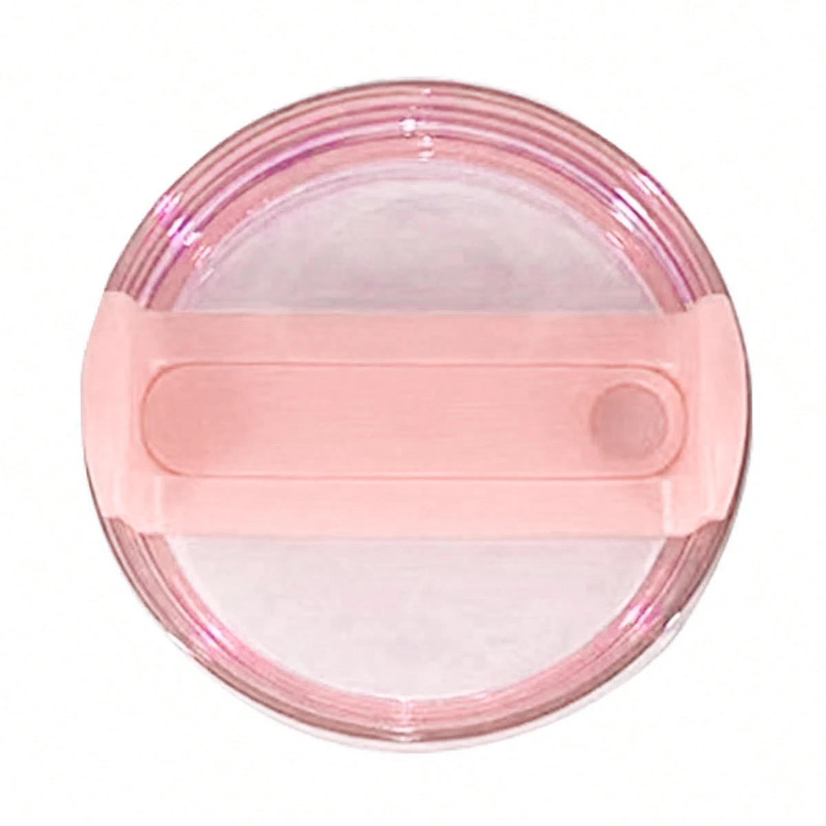 

Водостойкая крышка для чашки Stanley