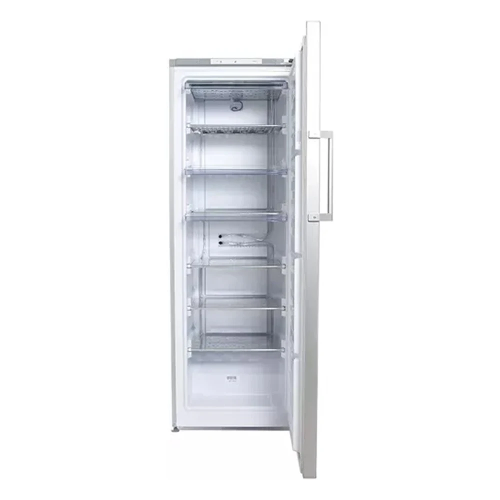 Купить Морозильную Камеру В Москве Beko