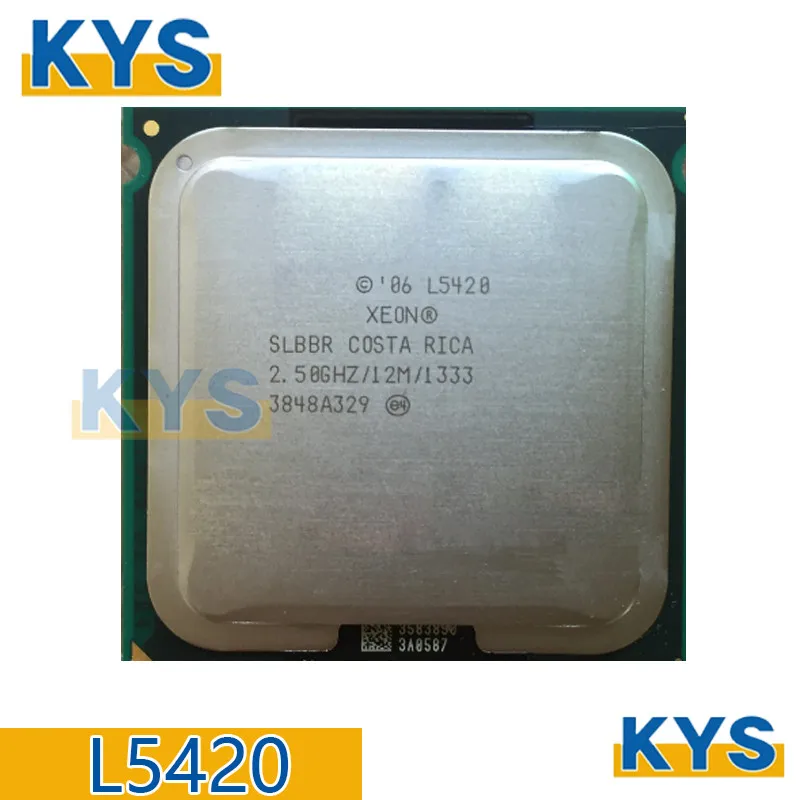 Intel Core 2 Quad Q9300 Купить