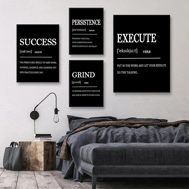 

Желтовато-коричневая Декоративная Настенная картина для дома, офиса, спальни, гостиной