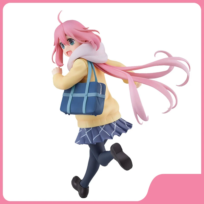 

Аниме фигурки надихико кагамихара, распродажа, Аниме фигурки для лагеря, фигурки фигуалов, кагамихара надихико, игрушки, подарки