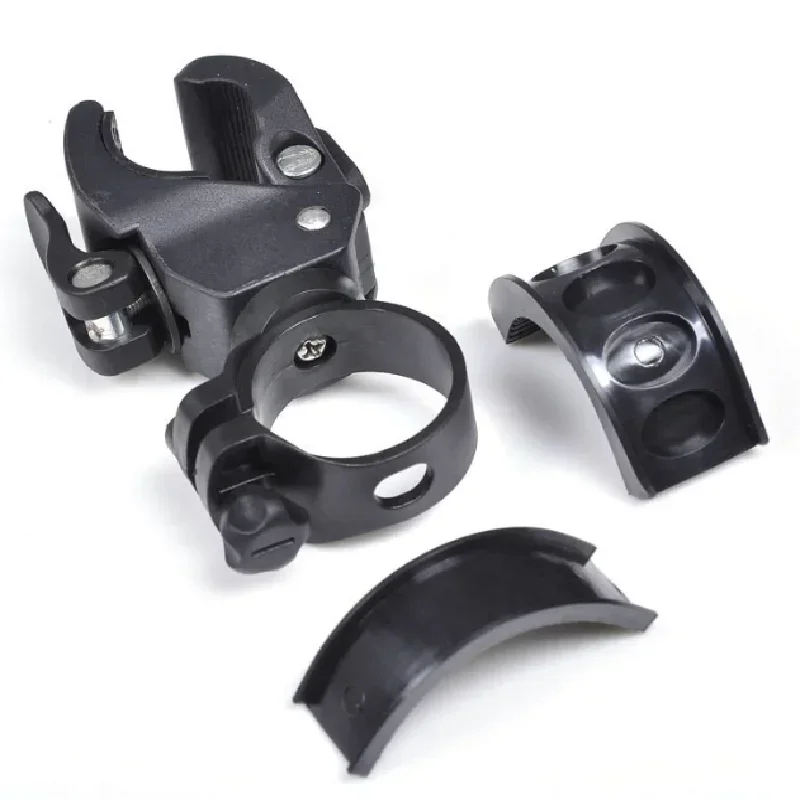 Новая Универсальная Светодиодная лампа с креплением под углом 90 градусов