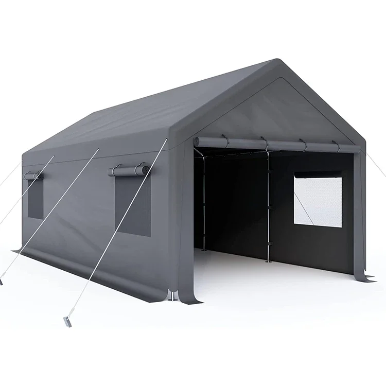 YASN 10x20 футов сверхмощная фотосессия 200G составная Брезентовая портативная