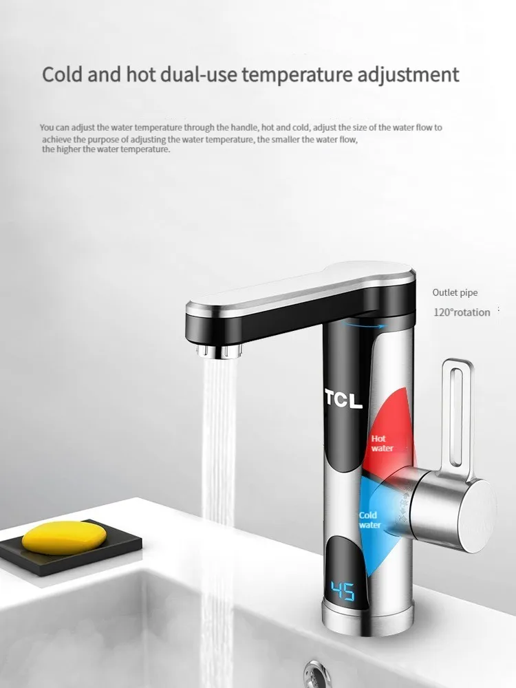 

Pull Out Black Sensor Kitchen Faucets Stainless Steel Smart Induction Mixed Tap Touch Control Sink Tap Torneira De Cozinha