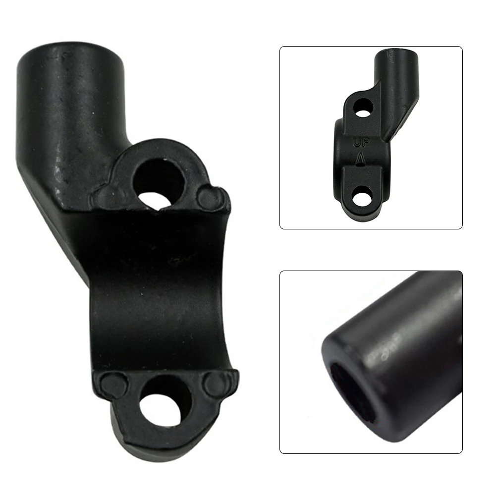 

Кронштейн зеркала Кронштейн бокового зеркала Кронштейн держателя зеркала заднего вида Кронштейн держателя зеркала Кронштейн держателя зеркала Кронштейн бокового зеркала