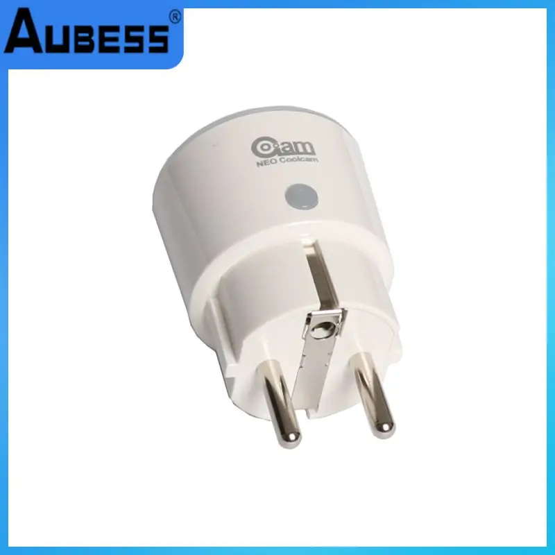 

Pc Wifi Power Plug Eu Off Appliances Plug Ast Connection Speed Timed On Smart Home Appliance 45m Remote Control Plug 10a