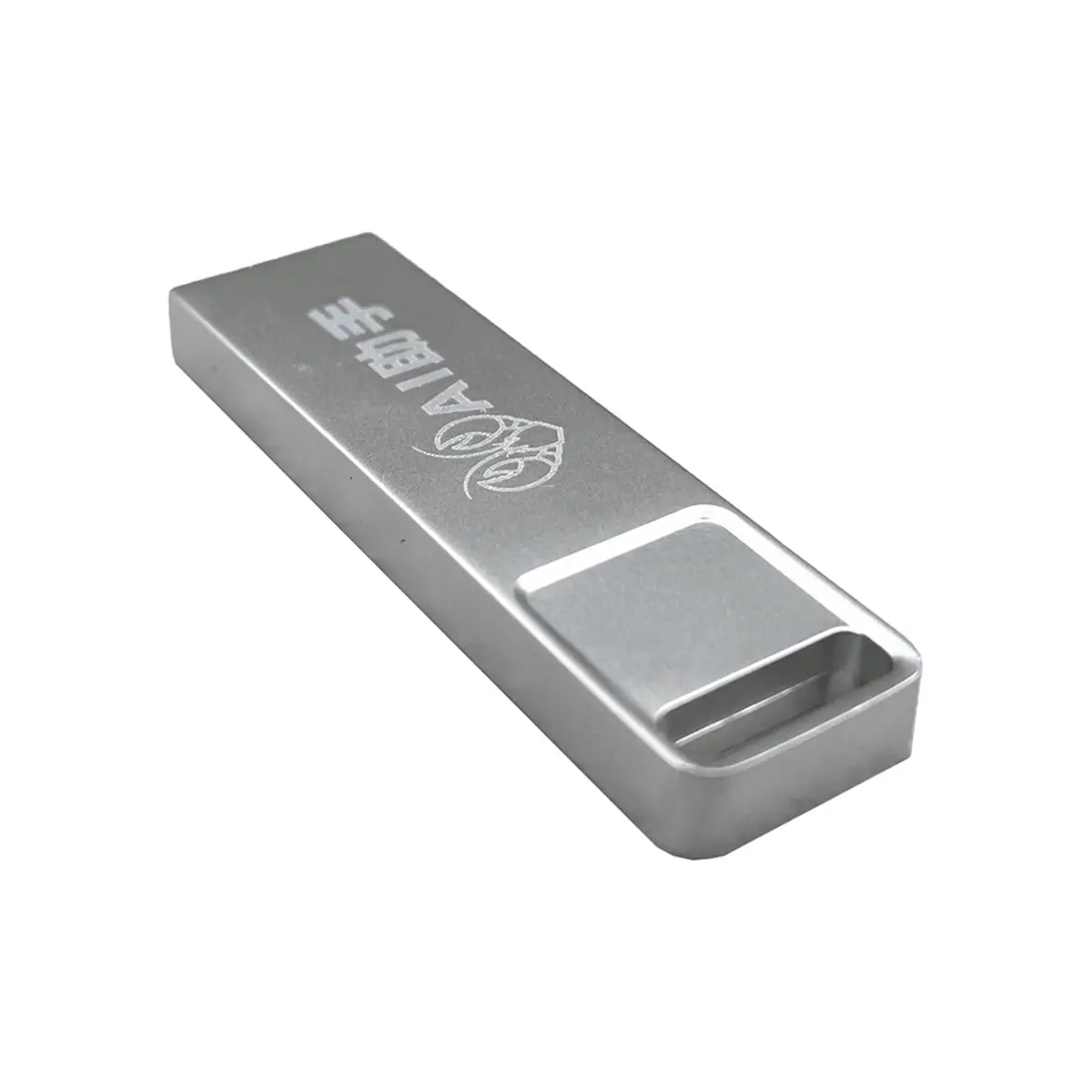 Фото USB-флеш-накопитель Sportsmm OpenClaw AI Mini: высокоскоростной, Plug-and-Play, для программистов ИИ №3
