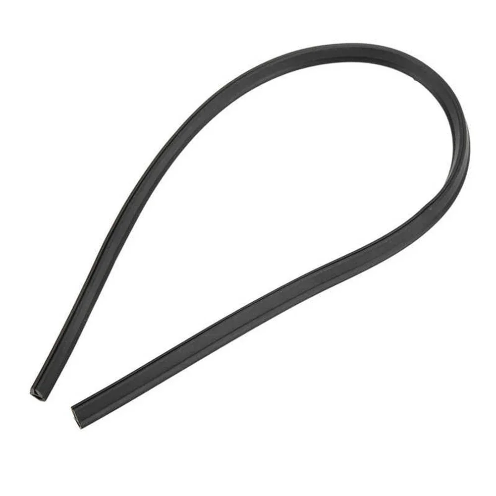 Прокладка заднего фонаря автомобиля уплотнительная лента 1894452 Для Ford для Fiesta Mk7 O/S