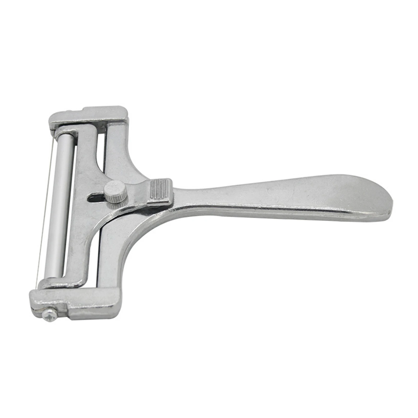 Thick & Thin Slicer For Home Kitchen Slicing Tool
