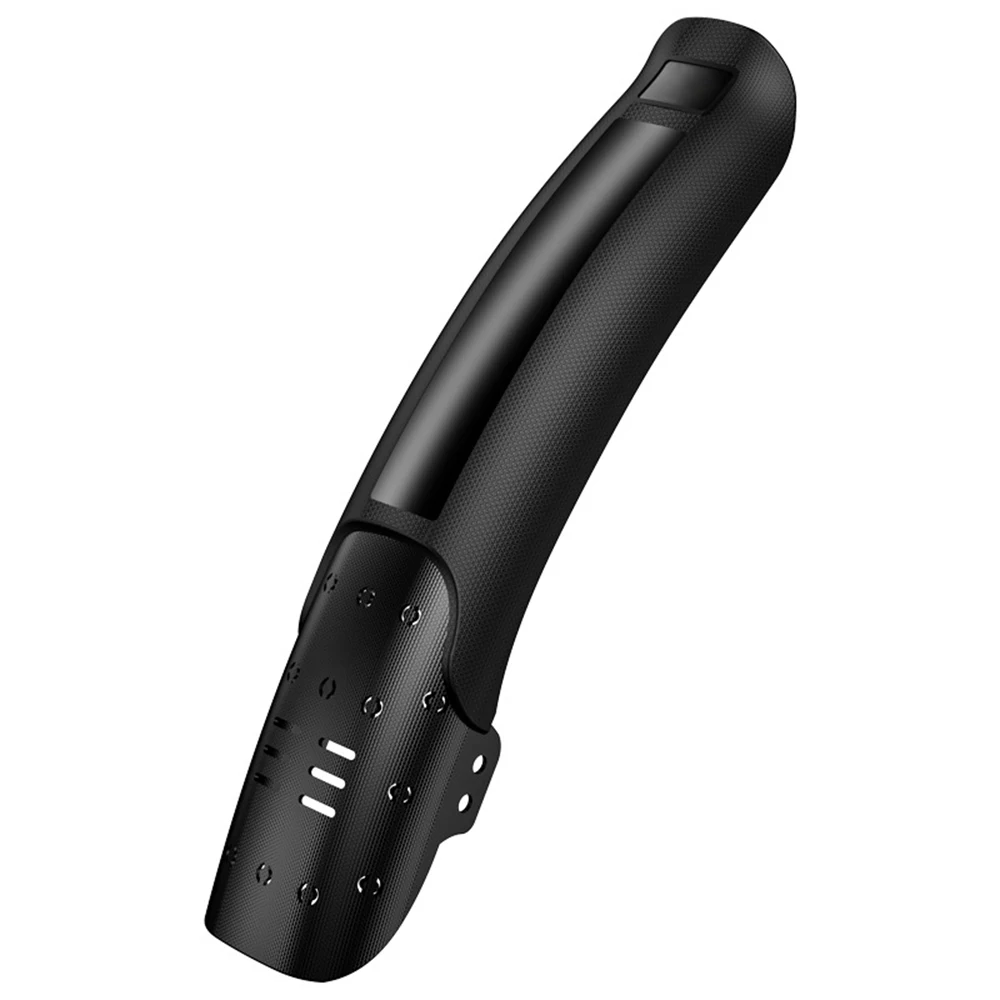 

1/2 PCS Bicycle Fenders Front Rear Wheel Universal Mudguard MTB Mud Guard Wings Mountain Road Bike Cycling Equipment Accessories