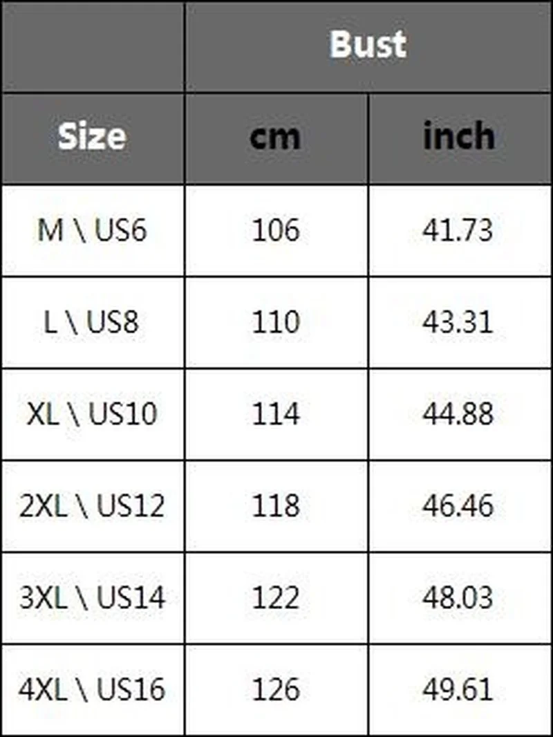 Islamic Men's Long Shirts Muslim Ethnic Straight Red Male Tops Spring Autumn Man Long Sleeve T-shirt African Clothing Ramadan